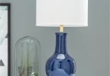 Replacement Globes for Outdoor Lights Outdoor Lantern Light Fixture New Marvellous Ikea Outdoor Lighting