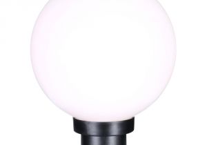 Replacement Globes for Outdoor Lights Progress Lighting Globe Collection 1 Light Black Outdoor Post