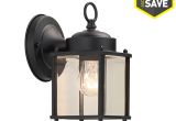 Replacement Globes for Outdoor Lights Shop Outdoor Wall Lights at Lowes Com