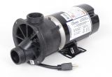 Replacement Jets for Jetted Bathtubs Jet Bath Pump Replacement Waterway Pump for Whirlpool