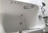 Replacement Jets for Jetted Bathtubs Jetted Bathtub Parts Jacuzzi Whirlpool Tub Replacement