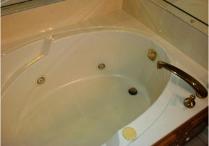 Replacement Jets for Jetted Bathtubs Jetted to soaker Tub Conversion