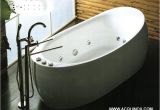 Replacement Jets for Whirlpool Bathtub Jetted Tubs