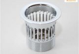 Replacement Parts for Whirlpool Bathtub Drain Suction Spare Part Sieve Filter Whirlpool Bath