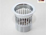 Replacement Parts for Whirlpool Bathtub Drain Suction Spare Part Sieve Filter Whirlpool Bath