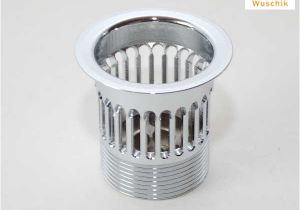 Replacement Parts for Whirlpool Bathtub Drain Suction Spare Part Sieve Filter Whirlpool Bath