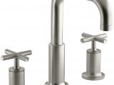 Replacing Bathtub Fixtures Kitchen Faucet Replacement New Shower Faucet Leaking Beautiful