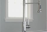Replacing Bathtub Fixtures Replacing Kitchen Faucet New Long Kitchen Faucets Beautiful Aqueous