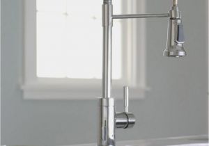 Replacing Bathtub Fixtures Replacing Kitchen Faucet New Long Kitchen Faucets Beautiful Aqueous