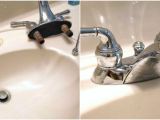 Replacing Bathtub Fixtures where to Find Bathtub Spigot Repair Bathtubs Information