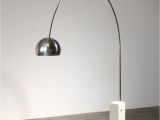 Replica Achille Castiglioni Arco Floor Lamp Flos Arco Floor Lamp Pixball Com
