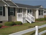 Repo Mobile Homes Sale Nc 4 Bedroom Double Wide Trailers Prices Inspirational Floorplans for