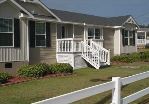 Repo Mobile Homes Sale Nc 4 Bedroom Double Wide Trailers Prices Inspirational Floorplans for