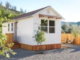 Repo Mobile Homes Sale Nc 5 Reasons Buying A Tiny House is A Mistake