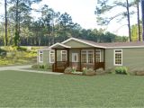 Repo Mobile Homes Sale Nc Large Manufactured Homes Large Home Floor Plans