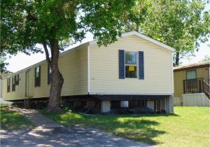 Repo Mobile Homes Sale Nc Singlewide Homes Gallery