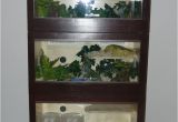 Reptile Rack System Uk Diy Wood Cage Build Guide Ssnakess Reptile forum Reptile Build