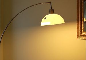 Repurposed Light Fixtures Imac G4 Upcycled Into Arc Lamp by Upcycle Us Adventures In