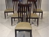 Resale Furniture Chicago Used Furniture Store Evanston Il Divine Consign Consignment and