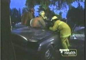 Rescue 911 Baby Bathtub Burn Rescue 911 Daddy Vs Snow Bound Childbirth