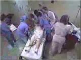 Rescue 911 Baby Bathtub Burn Rescue 911 Episode 303 911 Placenta Previa Part 2