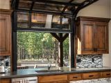 Residential Interior Roll Up Doors Image Result for Garage Style Roll Up Kitchen Window where I Live
