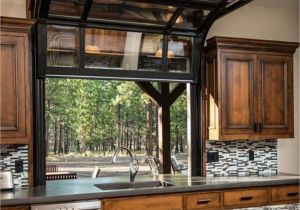 Residential Interior Roll Up Doors Image Result for Garage Style Roll Up Kitchen Window where I Live