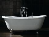 Resin Bathtubs for Sale Jimmykimfo