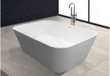 Resin Bathtubs for Sale Polyester Resin Stone Bathtub 4 Person Hot Tubs Buy