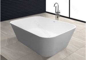 Resin Bathtubs for Sale Polyester Resin Stone Bathtub 4 Person Hot Tubs Buy