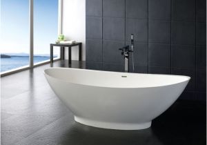 Resin Bathtubs for Sale Resin Bathtubs Bathtub Designs
