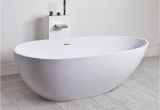 Resin Bathtubs Uk Bathroom Categories Page 2