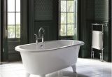 Resin Bathtubs Uk Cambridge Bath with Modern Resin Feet