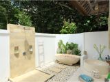 Resorts with Outdoor Bathtub Inspirasi Ruangan Dengan Konsep Outdoor