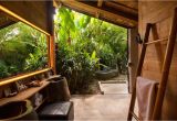 Resorts with Outdoor Bathtub My Favourite Bali Outdoor Bathrooms A Modern Wayfarer