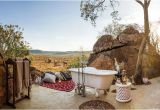 Resorts with Outdoor Bathtub Ten Of the World’s Best Outdoor Bathrooms – Domain