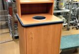 Restaurant Trash Can Cabinet Best Of Restaurant Trash Can Cabinet Ith Drobek Info