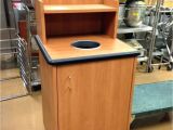 Restaurant Trash Can Cabinet Best Of Restaurant Trash Can Cabinet Ith Drobek Info