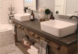 Restoration Hardware Bathroom Design Ideas Basement Bathroom Ideas Bud Low Ceiling and for Small Space