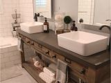 Restoration Hardware Bathroom Design Ideas Basement Bathroom Ideas Bud Low Ceiling and for Small Space