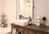 Restoration Hardware Bathroom Design Ideas Bathroom Remodel Restoration Hardware Hack Mercantile Console