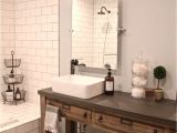 Restoration Hardware Bathroom Design Ideas Bathroom Remodel Restoration Hardware Hack Mercantile Console