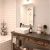 Restoration Hardware Bathroom Design Ideas Bathroom Remodel Restoration Hardware Hack Mercantile Console