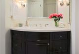 Restoration Hardware Bathroom Design Ideas Denise Maloney Interior Design San Francisco Bathroom