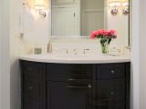 Restoration Hardware Bathroom Design Ideas Denise Maloney Interior Design San Francisco Bathroom