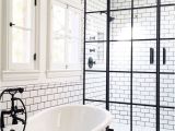 Restoration Hardware Bathroom Design Ideas How to Create A Stylish Universal Design for Your Bathroom