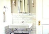 Restoration Hardware Bathroom Design Ideas Pedestal Bathroom Vanity