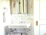 Restoration Hardware Bathroom Design Ideas Pedestal Bathroom Vanity