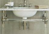 Restoration Hardware Bathroom Design Ideas Restoration Hardware Bath Room Pinterest