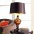 Restoration Hardware Lamp Shades 10 Best Of Restoration Hardware Table Lamps Bossconseil